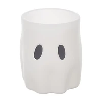 Halloween Ghost Bucket, Small