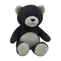 Plush Teddy Bear, Assorted