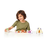 Bluey Deluxe Playground Playset