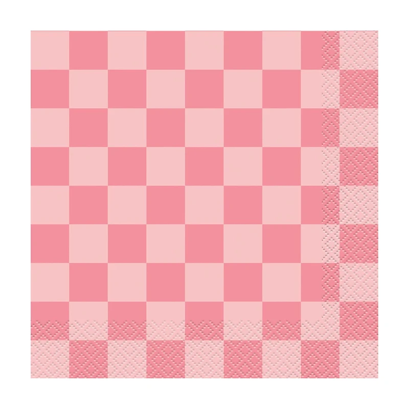 Adorable Halloween Lunch Napkins, 16 ct