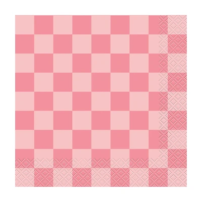 Adorable Halloween Lunch Napkins, 16 ct