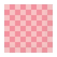 Adorable Halloween Lunch Napkins, 16 ct