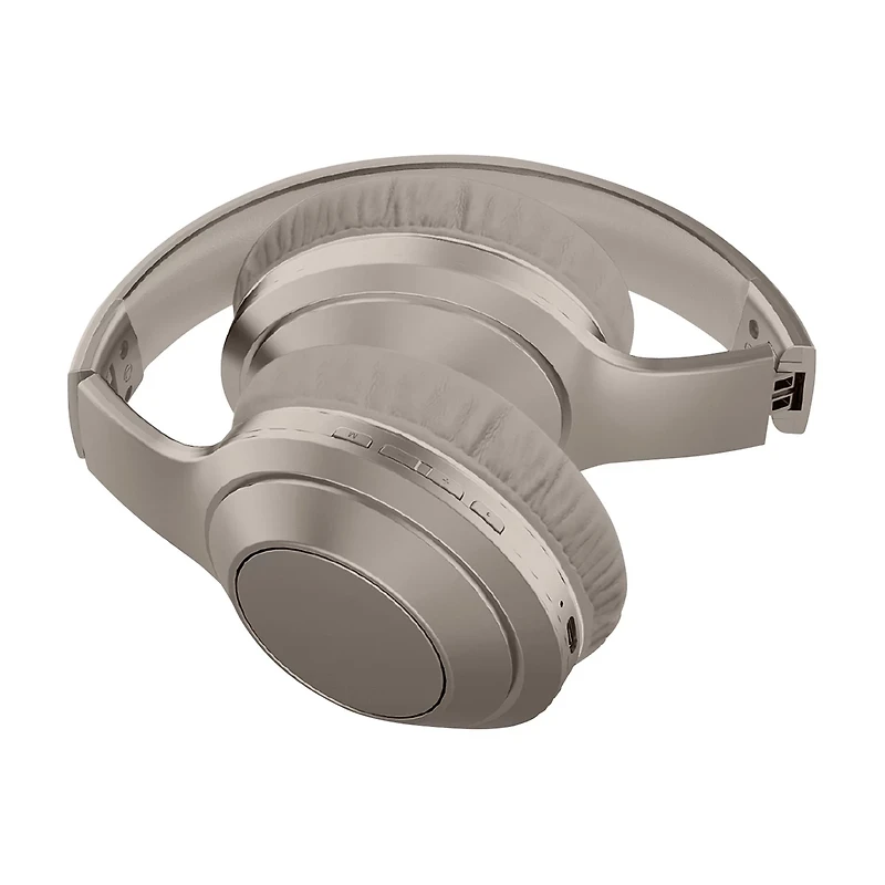 Sentry Active Noise Cancelling w Case