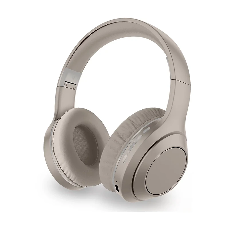 Sentry Active Noise Cancelling w Case
