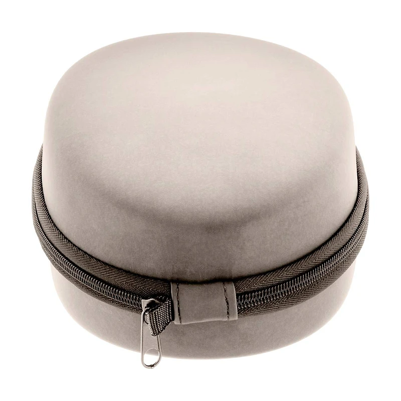 Sentry Active Noise Cancelling w Case