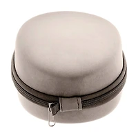 Sentry Active Noise Cancelling w Case