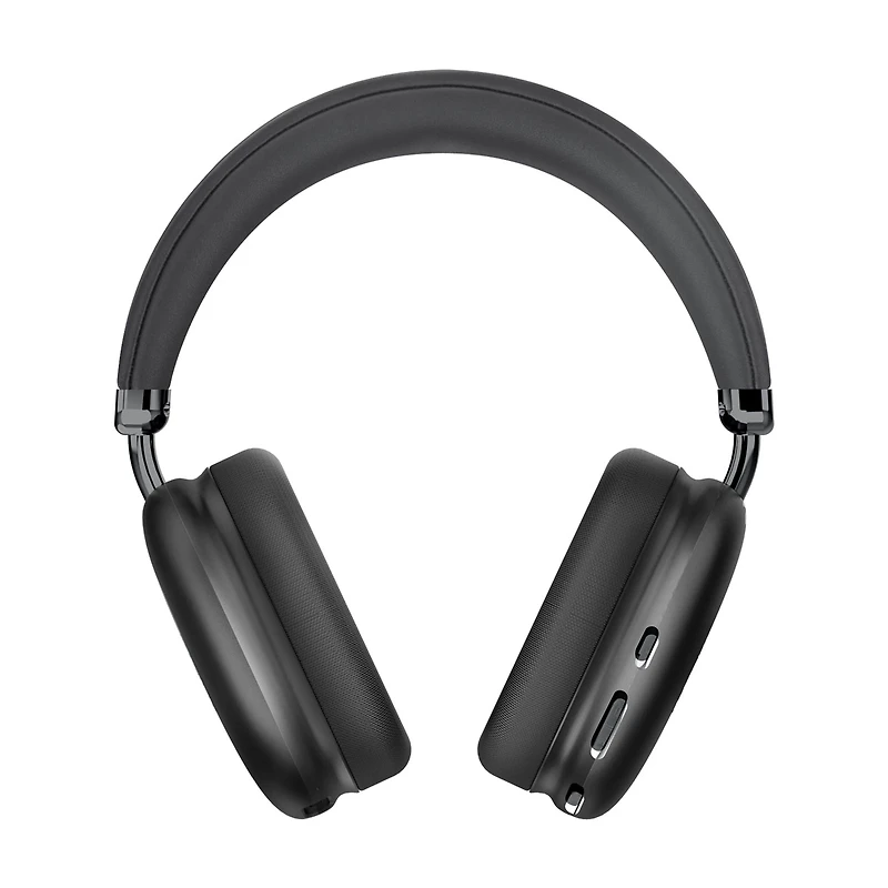 Sentry Active Noise Cancelling