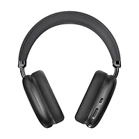 Sentry Active Noise Cancelling