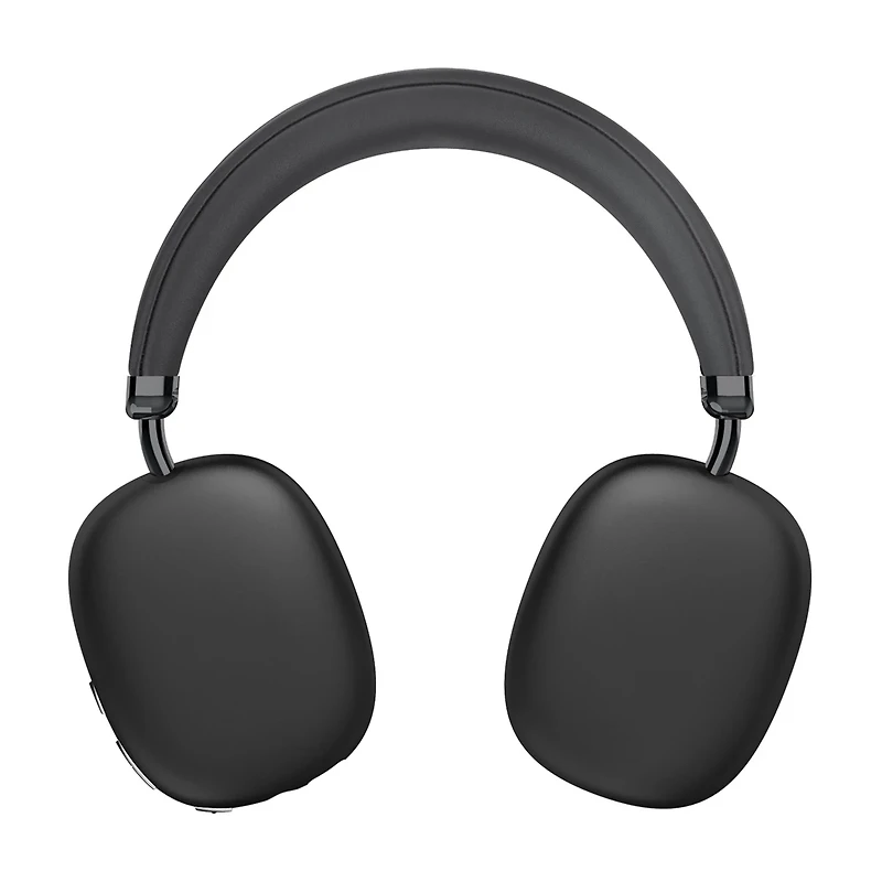 Sentry Active Noise Cancelling