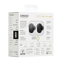 PS AIRBUDS NC2 ACTIVE NOISE CANCELLING TWS