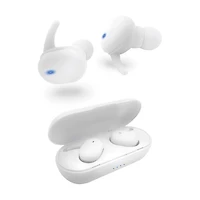 TWS Bluetooth Earbuds