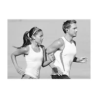 TWS Bluetooth Earbuds