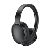 Bluetooth Headphones