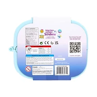 Crayola Scribble Scrubbie Pets Artic Igloo