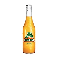 Jarrito Mango, 12.5 oz