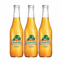 Jarrito Mango, 12.5 oz