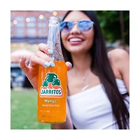 Jarrito Mango, 12.5 oz