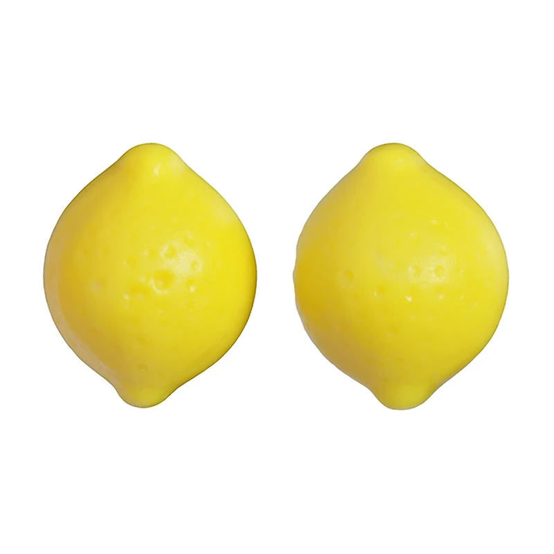 Amos Peelerz Gummy, Lemon, 3 oz