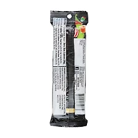 Amos Gummy Sushi, 1.41 oz
