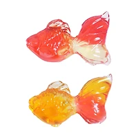 Amos Gummy Lucky Fish, 2.29 oz