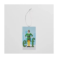 Hallmark Ornaments Christmas Tree Ornament, ELF