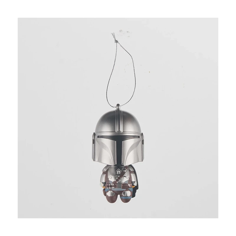 Hallmark Ornaments Christmas Tree Ornament, Mandalorian