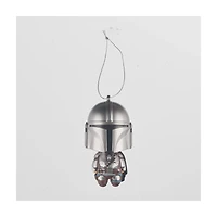 Hallmark Ornaments Christmas Tree Ornament, Mandalorian