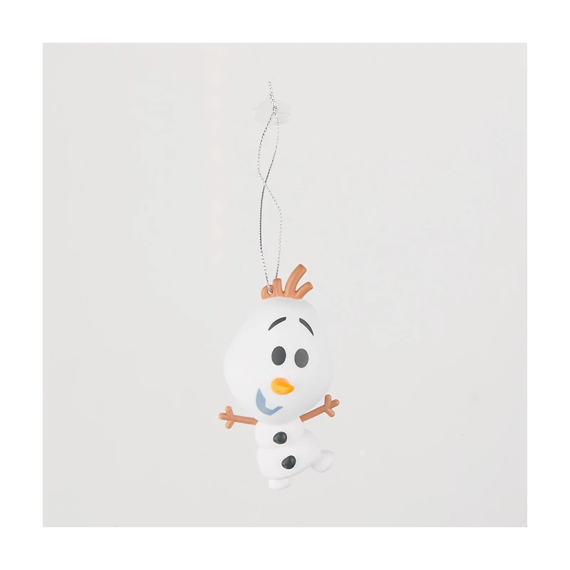 Hallmark Ornaments Christmas Tree Ornament, Olaf
