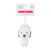 Hallmark Ornaments Christmas Tree Ornament, Snoopy