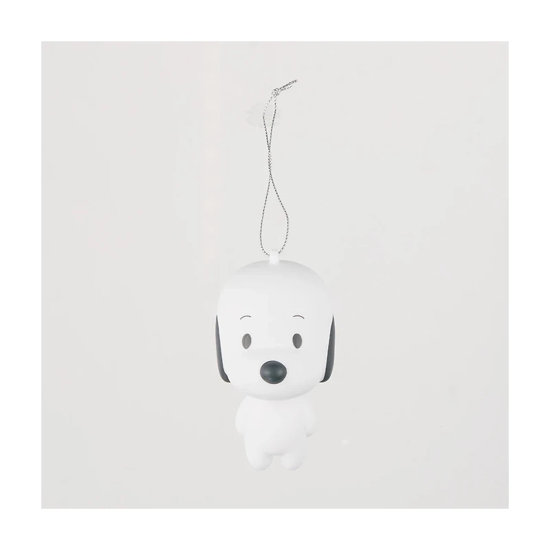 Hallmark Ornaments Christmas Tree Ornament, Snoopy