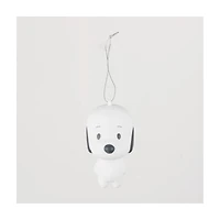 Hallmark Ornaments Christmas Tree Ornament, Snoopy