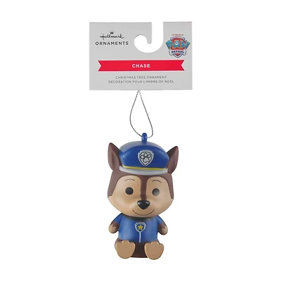Hallmark Ornaments Christmas Tree Ornament, Chase