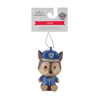 Hallmark Ornaments Christmas Tree Ornament, Chase