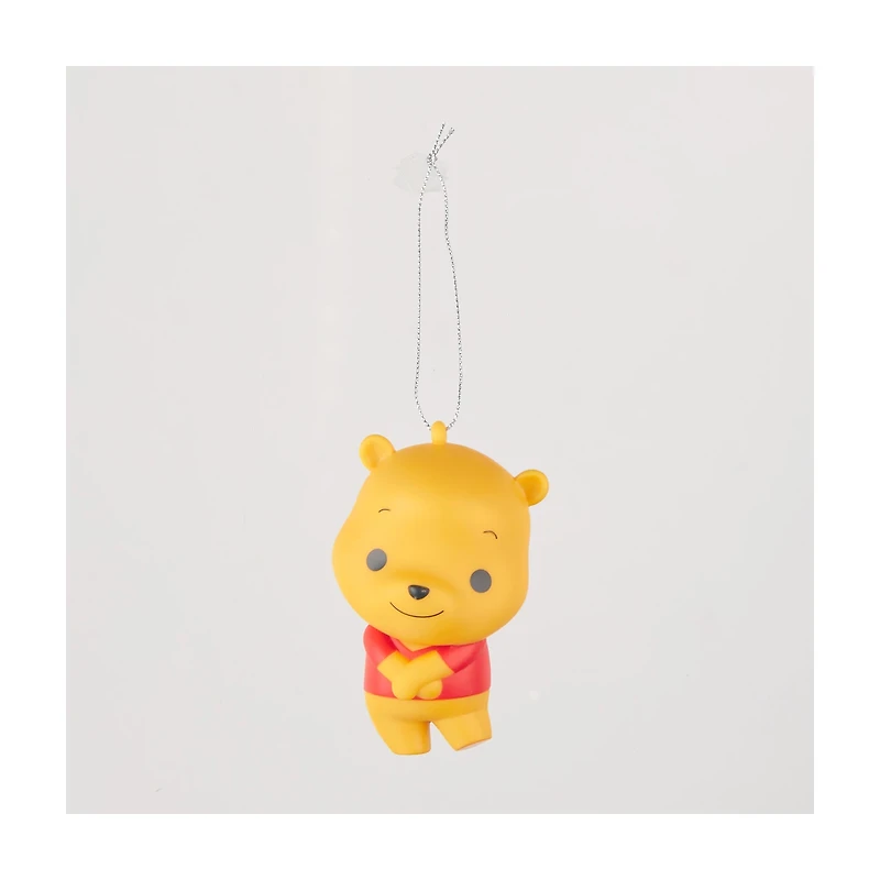 Hallmark Ornaments Christmas Tree Ornament, Pooh