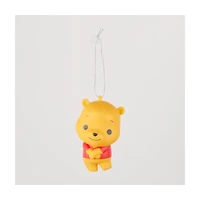 Hallmark Ornaments Christmas Tree Ornament, Pooh