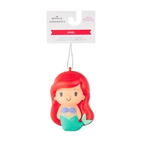 Hallmark Ornaments Christmas Tree Ornament, Ariel