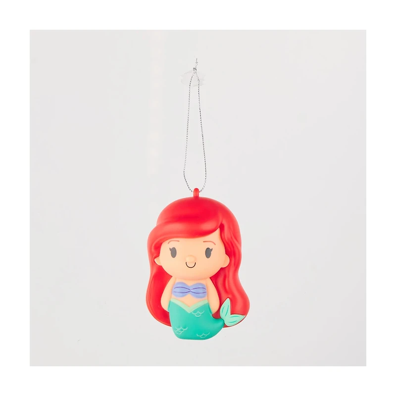 Hallmark Ornaments Christmas Tree Ornament, Ariel