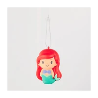 Hallmark Ornaments Christmas Tree Ornament, Ariel