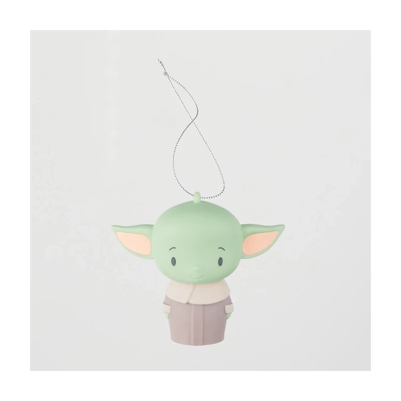 Hallmark Ornaments Christmas Tree Ornament, Grogu