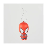Hallmark Ornaments Christmas Tree Ornament, Spider-man