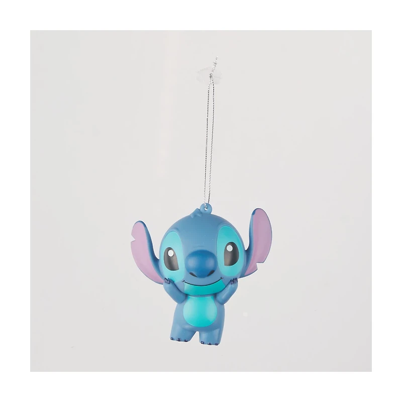 Hallmark Ornaments Christmas Tree Ornament, Stitch