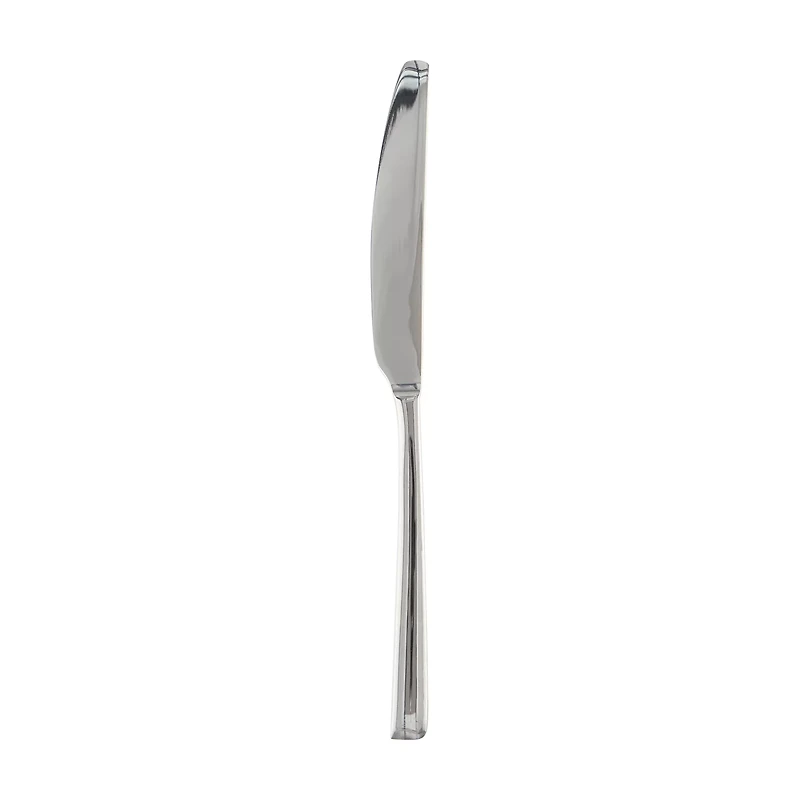 Beacon Mirror Dinner Knife