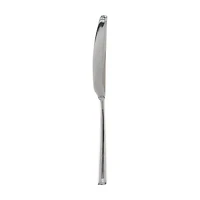 Beacon Mirror Dinner Knife