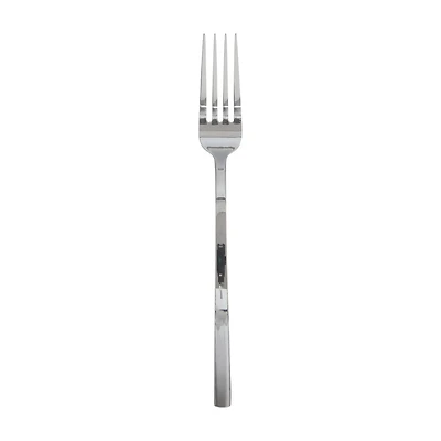 Beacon Mirror Dinner Fork