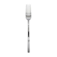 Beacon Mirror Dinner Fork