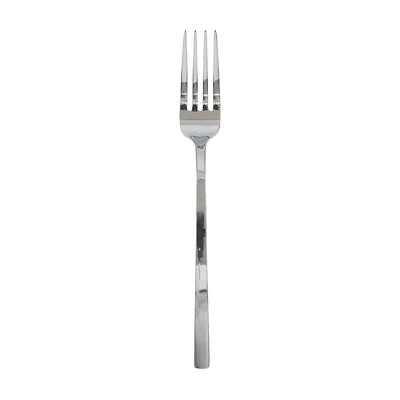 Beacon Mirror Salad Fork