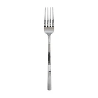 Beacon Mirror Salad Fork