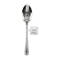 Palmina Dinner Spoons, Set of 3