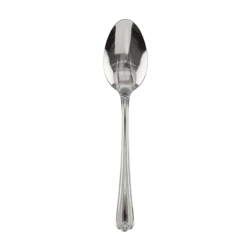 Palmina Dinner Spoons, Set of 3