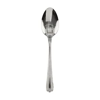 Palmina Dinner Spoons, Set of 3